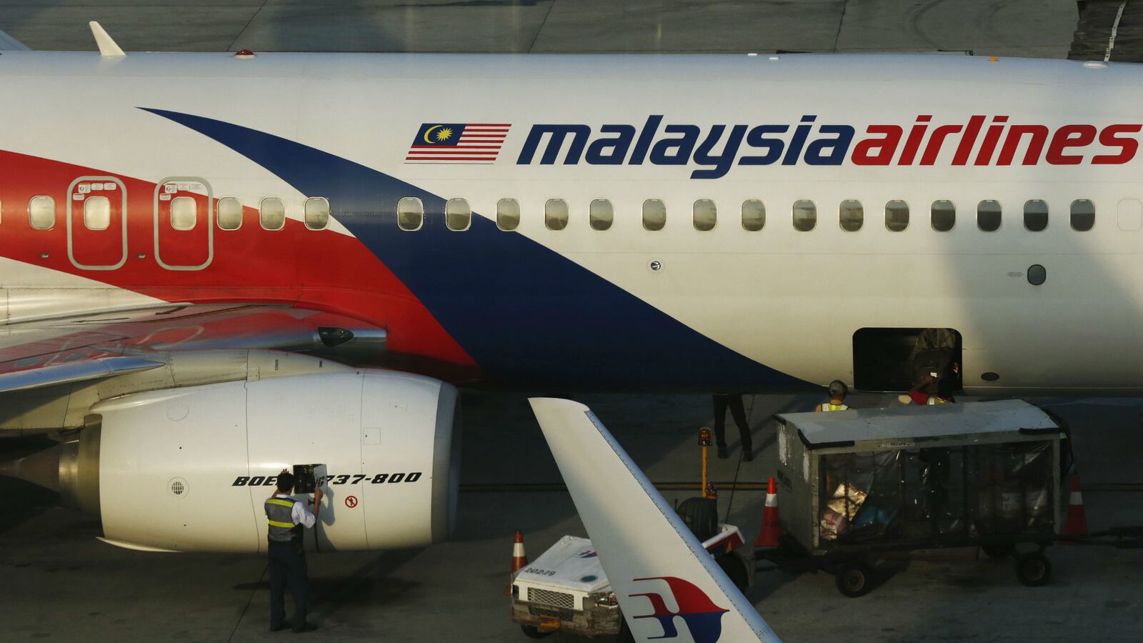 cheats/2014/10/31/malaysia-air-sued-by-2-boys-over-mh370/141031-malaysia-airlines-cheat_gf3u6y