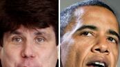 articles/2010/07/10/rod-blagojevich-trial-threatens-obama/blagojevich-obama_112809_ybkteo