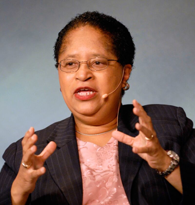 galleries/2010/11/14/college-presidents/college-prez---shirley-ann-jackson_klx3bd