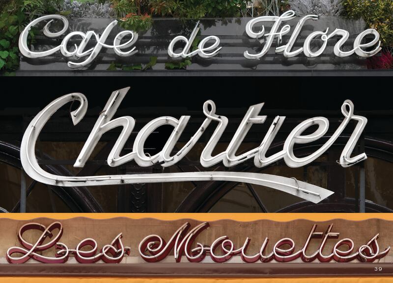 galleries/2015/10/11/paris-has-the-coolest-signs/151002-graphique-de-rue-08_weepvf