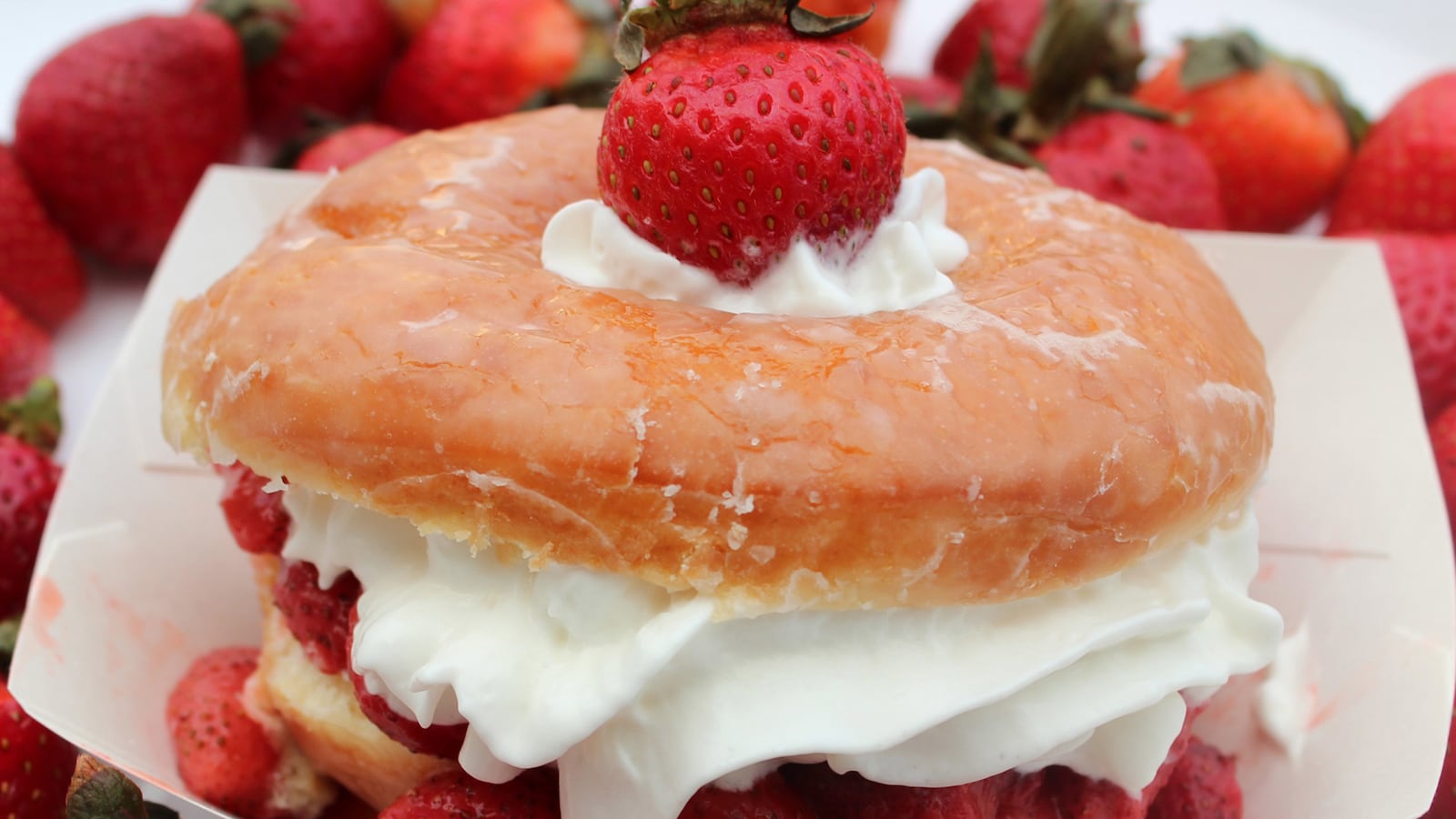 articles/2016/06/21/the-big-summer-food-adventure-is-in-the-midwest/160621-grovum-fair-food-tease_upr1pd