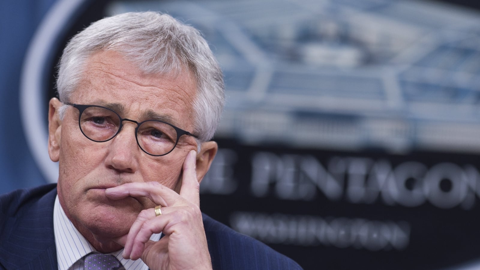 cheats/2014/08/22/hagel-isis-beyond-anything-we-ve-seen/140822-hagel-isis-cheat_hpae4y