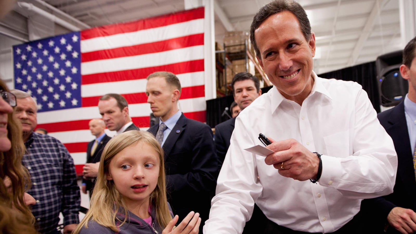 articles/2012/03/16/rick-santorum-s-ugly-appeal-to-rural-voters/santorum-rural-strategy-kotkin_q0vwss