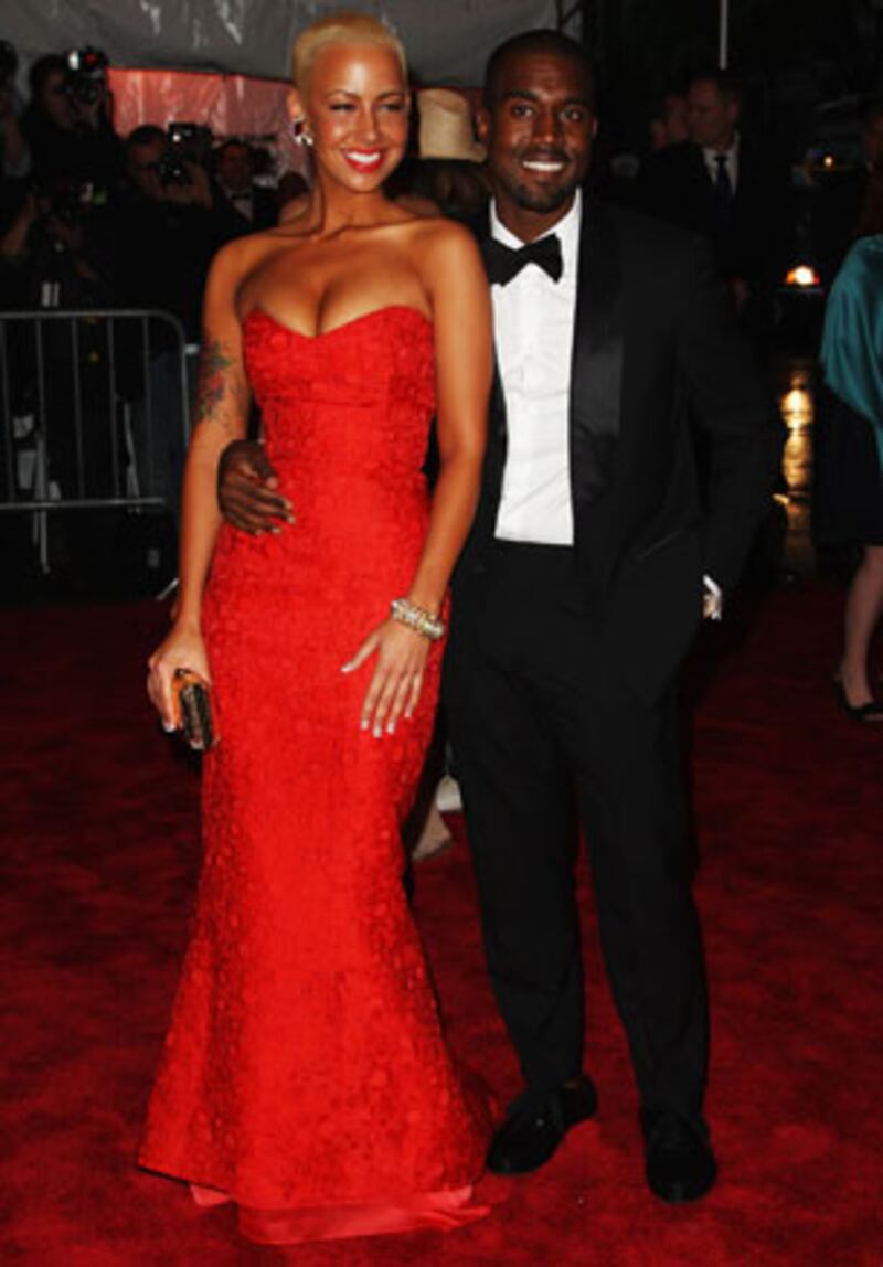 galleries/2009/05/05/the-ultimate-red-carpet/costume-gala---kanye_afc33b