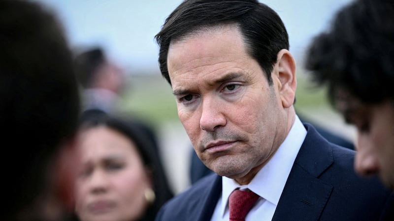 Rubio