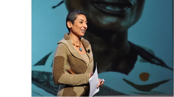 articles/2011/03/12/zainab-salbi-all-the-guilt-it-s-not-worth-it/zainab-salbi-women-in-the-world_xl1812