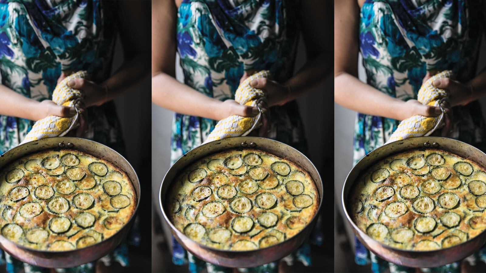 180309-skye-mcalpine-hero_poqg4w