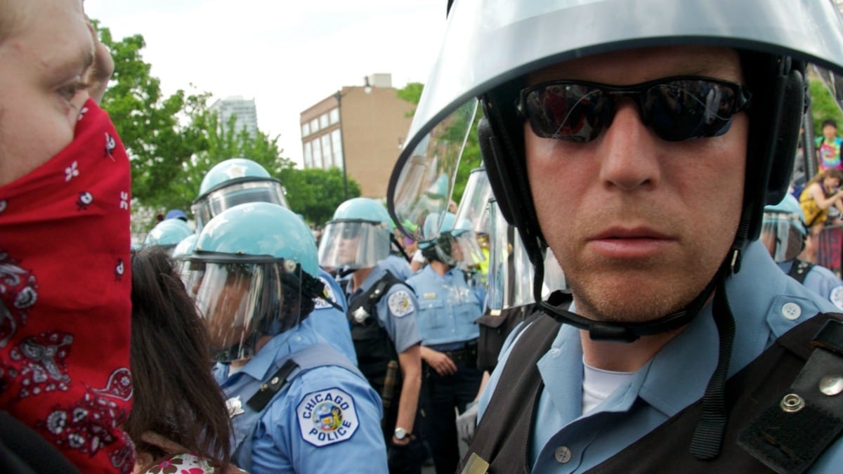 cheats/2012/05/21/protesters-to-hit-chicago/nato-protest-cheat_irudgv