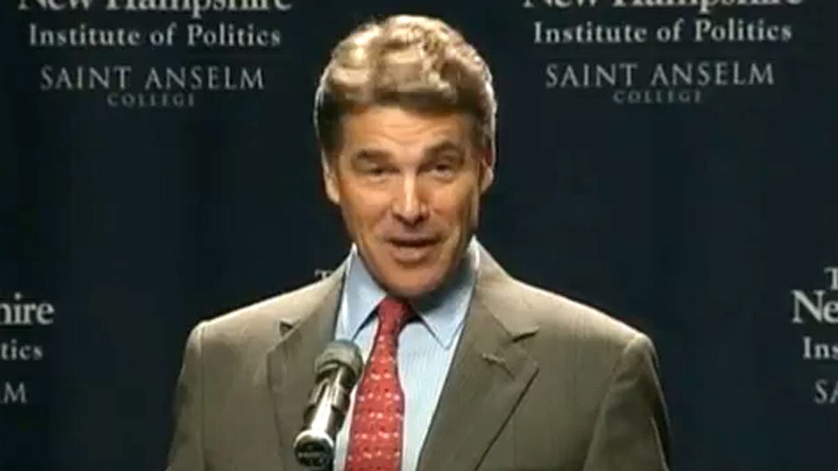 cheats/2011/11/29/perry-gets-voting-age-wrong/111129-youtube-perry-flub-1200_lewsqw