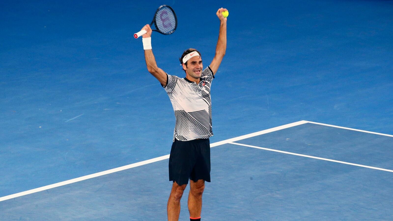 cheats/2017/01/29/roger-federer-defeats-rafael-nadal-in-australian-open-final/170129-federer-austrlian-open-cheat_fgz2jg