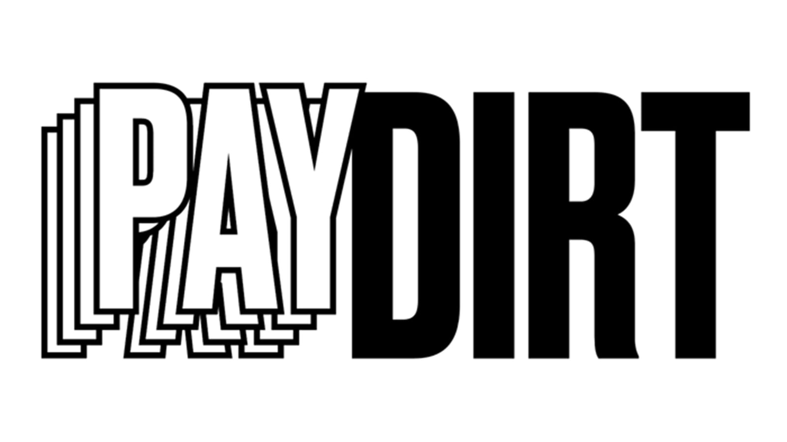 PAYDIRT-LOGO_hvzs0x