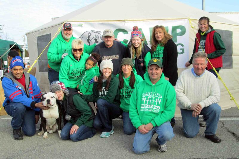 articles/2013/04/29/hurricane-sandy-anniversary-a-reminder-of-the-power-of-volunteers/130428-camp-bulldog-volunteers-iscol-embed_nvtgeh