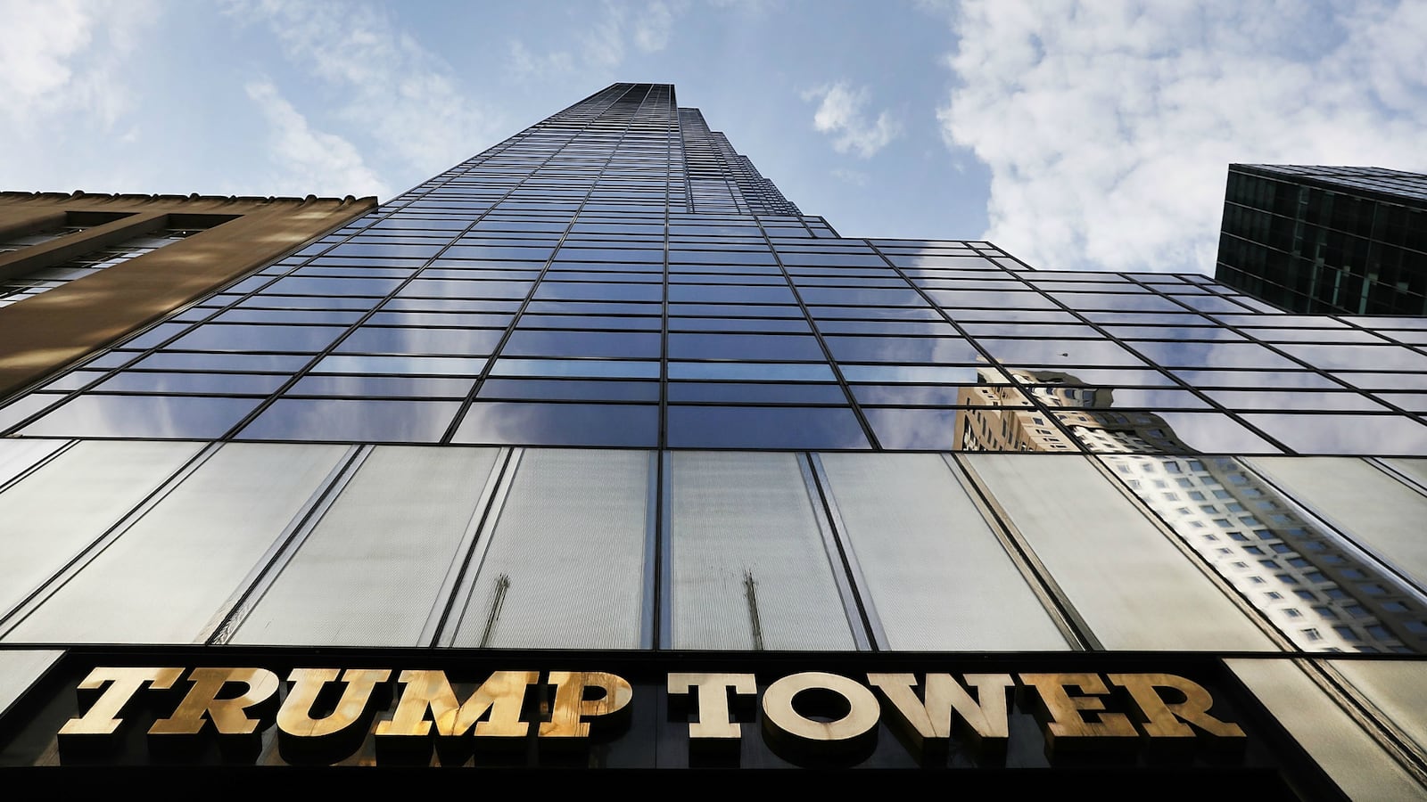 GettyImages-831323744_1_c3aqfo