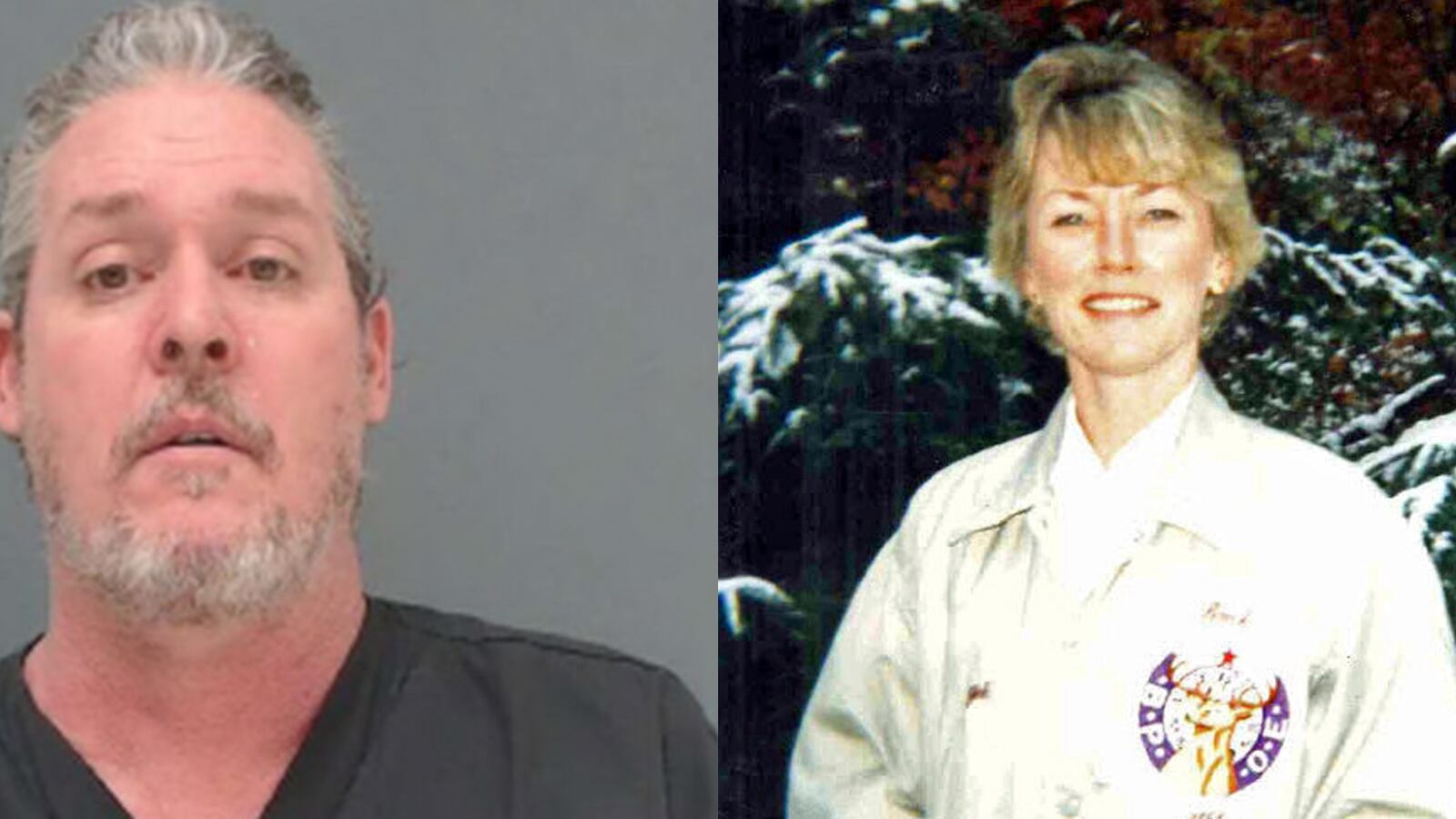 190303-Melendez-Ohio-Tucker-Cross-Country-Killer-tease_x4hldp