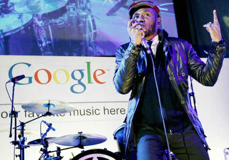 galleries/2010/12/08/year-in-music/kanye-west---google-music_lewnep