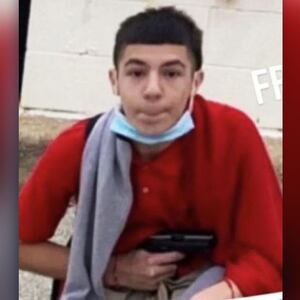 220106-Daly-Triple-Murder-tease_xfx8x2