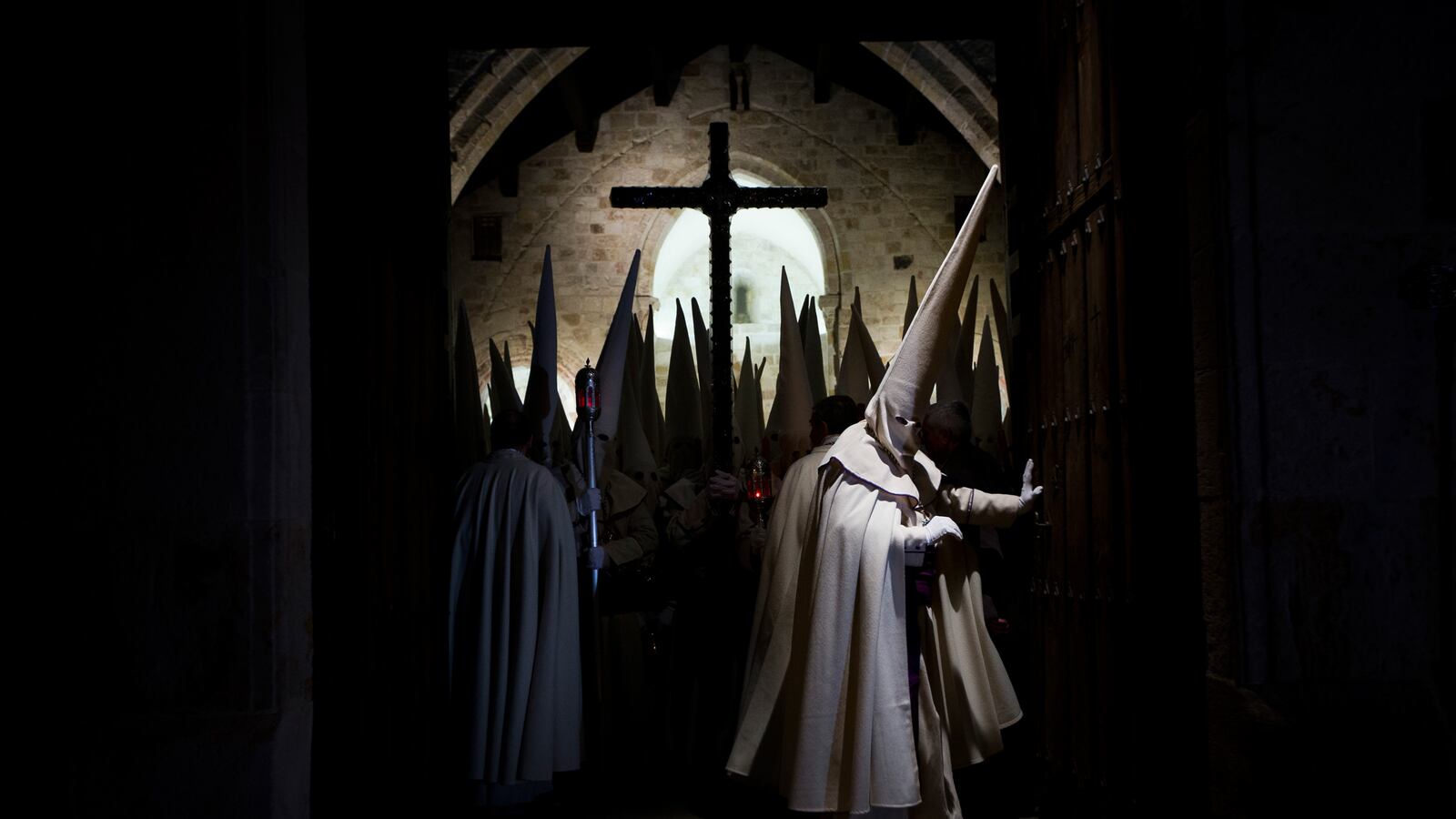 galleries/2013/03/30/week-in-photos-march-30-2013/130329-wip-spain_t3roog