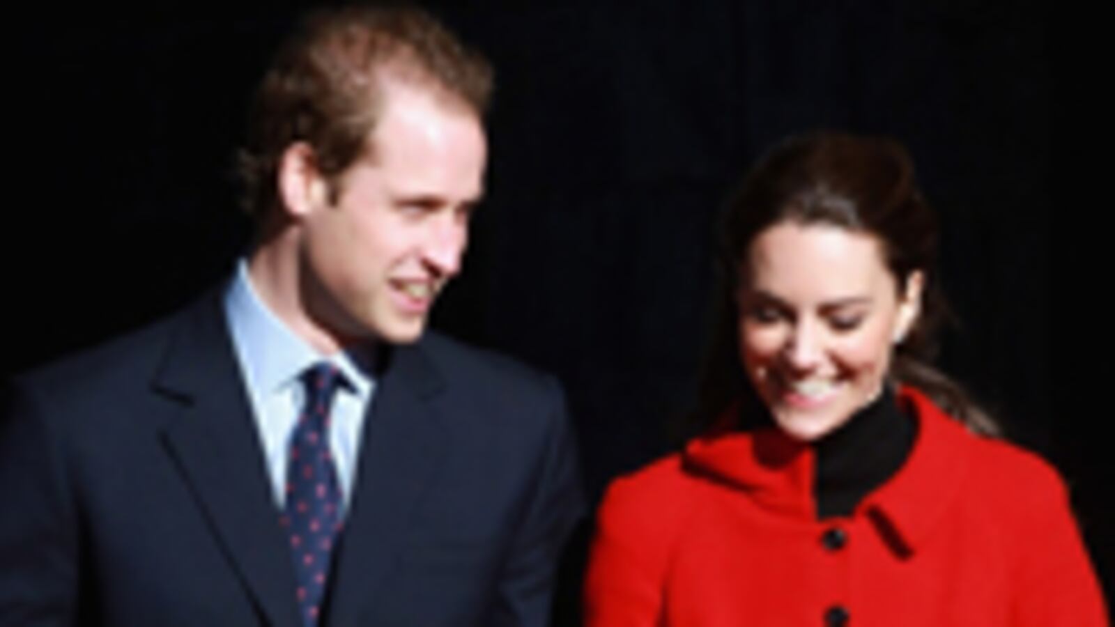articles/2011/03/31/royal-wedding-countdown-the-latest-news/royal-wedding-blog_170423_uu6yvi