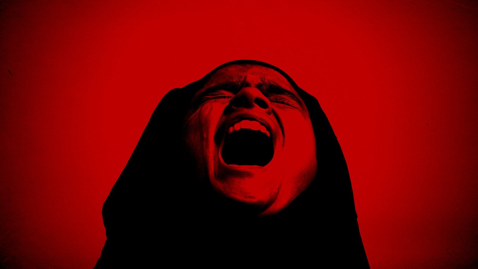 181223-clayfield-kashmir-tease-2_r9qczd