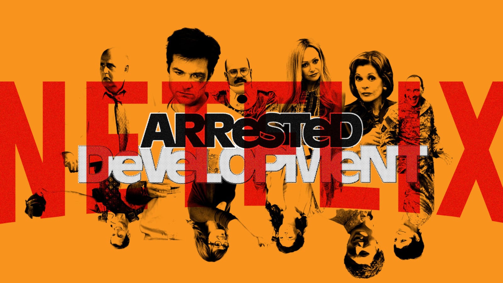 050323-arresteddevelopment-hero_opsxg8
