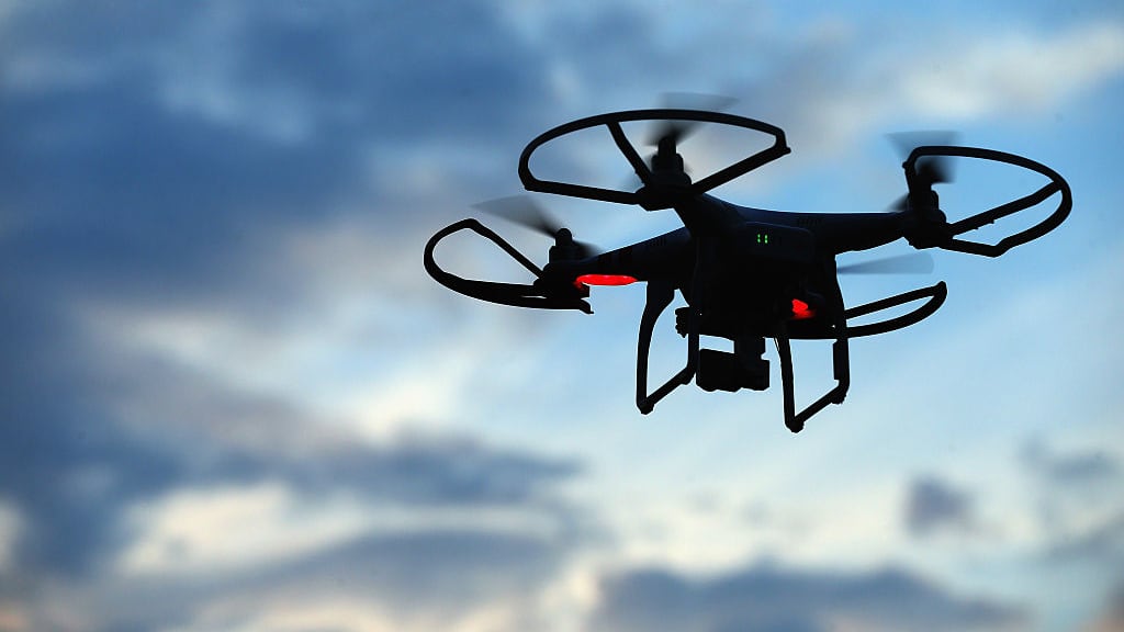 GettyImages-485983708_pwcusn