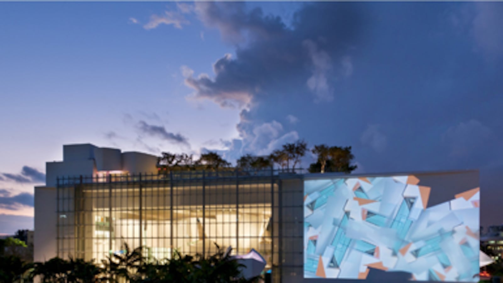 articles/2011/01/26/frank-gehrys-new-world-center-opens-in-miami-beach/mcguigan-gehry-new-world_155195_zx39vw