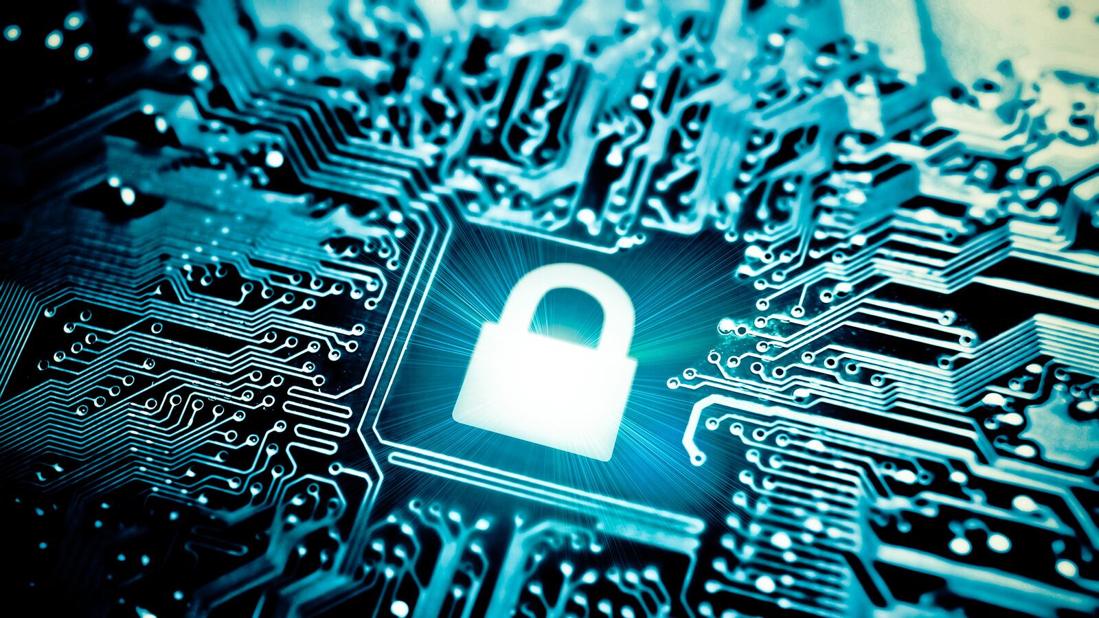 articles/2015/06/29/i-got-doxxed-so-you-don-t-have-to/150628-kohn-doxxed-tease_wkhwmo