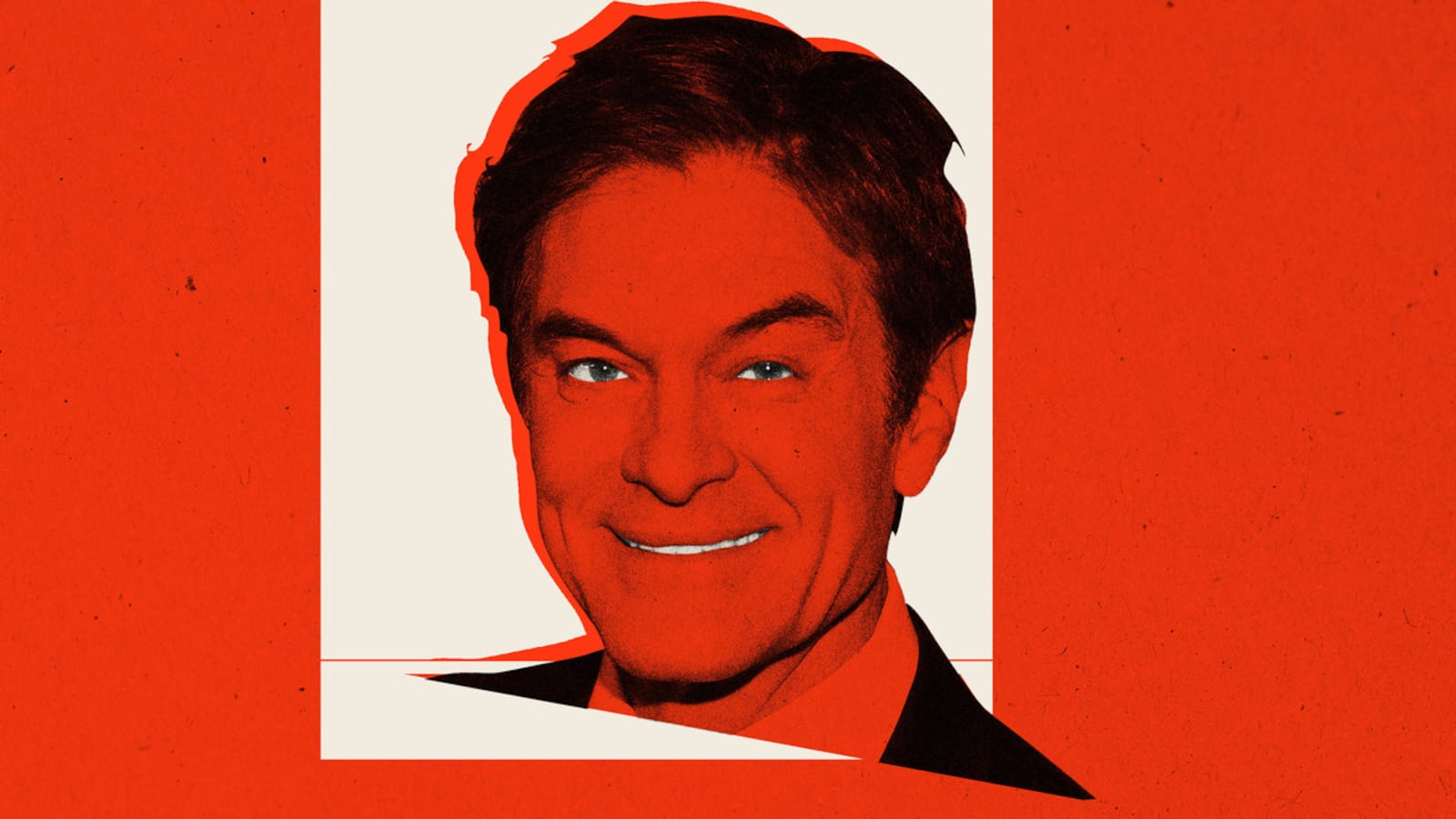 211130-dr-oz-hero_zpgcuo