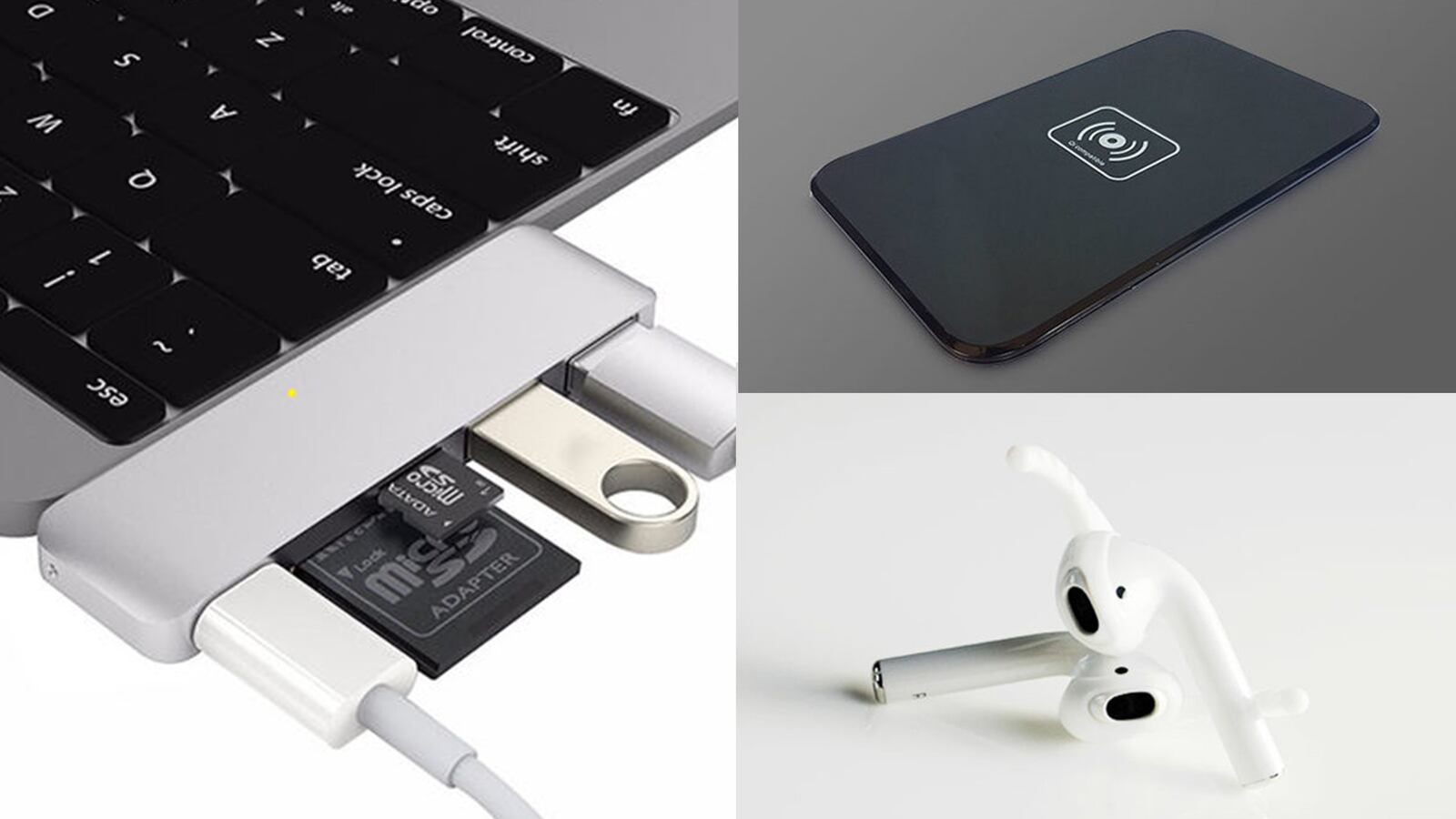 gadgets_a0ilel