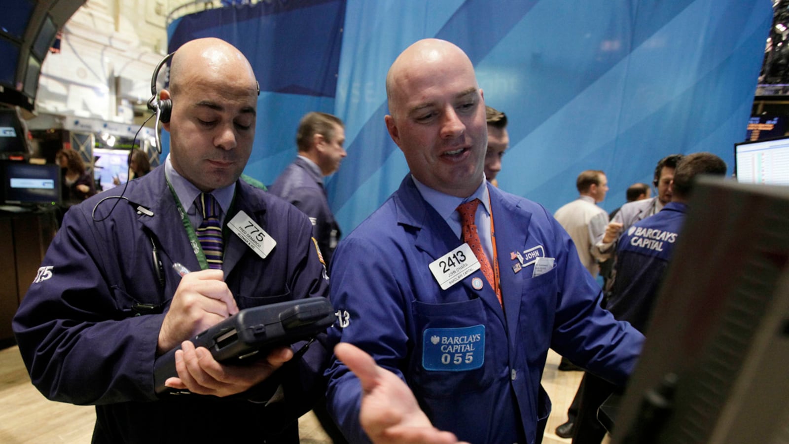 cheats/2011/11/28/dow-rebounds-on-europe-deal/us-stock-rise-strong-holiday-weekend-sales-europe-news-cs_sx6kw8