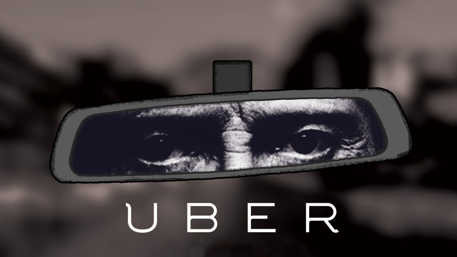 articles/2014/03/28/uber-s-biggest-problem-isn-t-surge-pricing-what-if-it-s-sexual-harassment-by-drivers/140327-uberharass_hgqphs