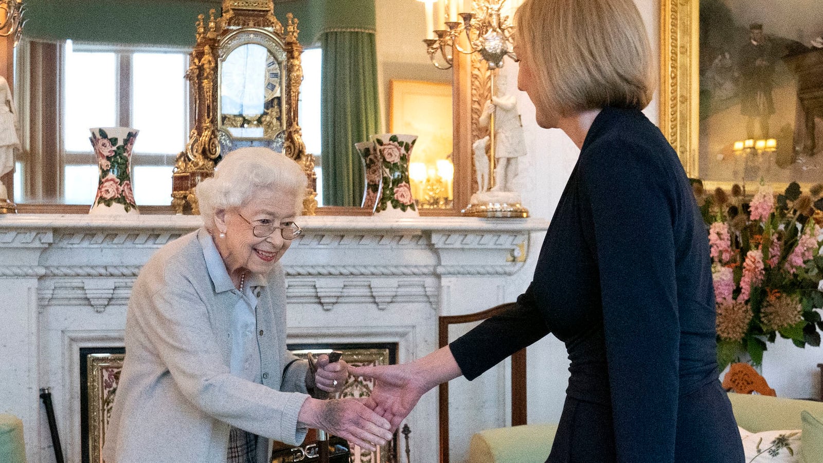 GettyImages-1242981536_kp3vea