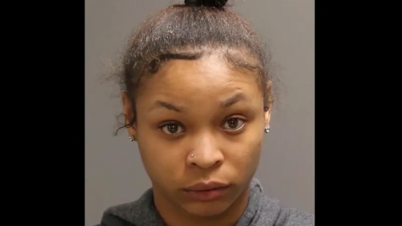 Screen_Shot_2022-03-23_at_10.58.36_AM_omcia8