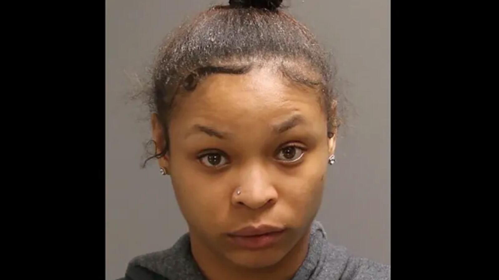 Screen_Shot_2022-03-23_at_10.58.36_AM_omcia8