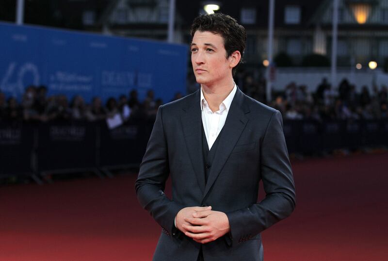 galleries/2016/01/04/2016-s-most-anticipated-movies-captain-america-civil-war-ghostbusters-and-more-star-wars/160103-stern-moview-preview-45_l2gsvo