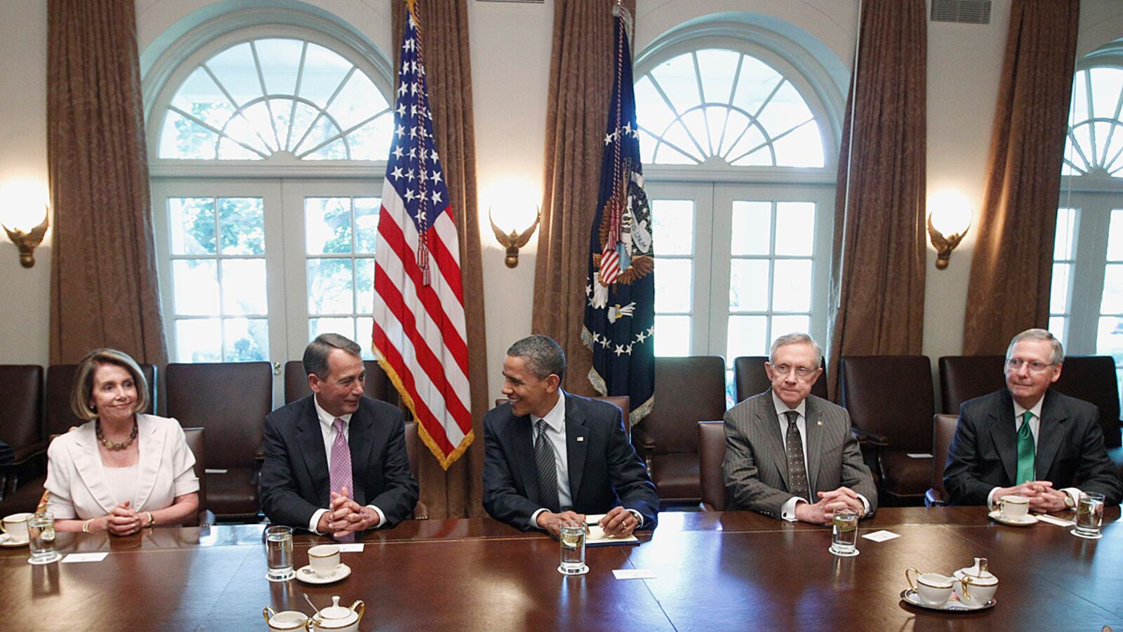 articles/2011/07/15/debt-ceiling-deal-needed-but-will-be-painful-for-u-s-economy/debt-agreement-tomasky_aoya2e