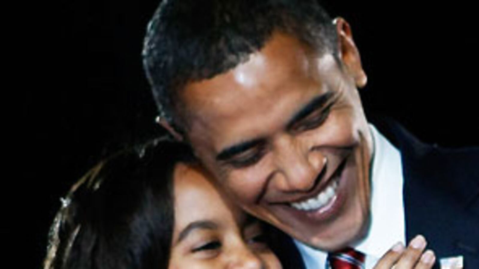 cheats/2009/11/04/obama-finds-lesson-in-malias-bad-grade/malia-and-barack-obama_zwxwmo
