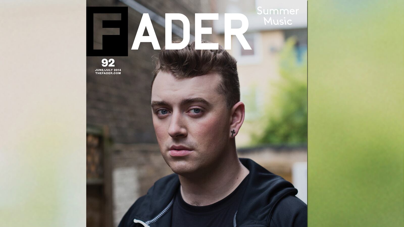 articles/2014/05/28/singer-sam-smith-comes-out-says-debut-lp-dedicated-to-a-guy-that-i-fell-in-love-with-last-year/140527-stern-smith-tease_ctqghf