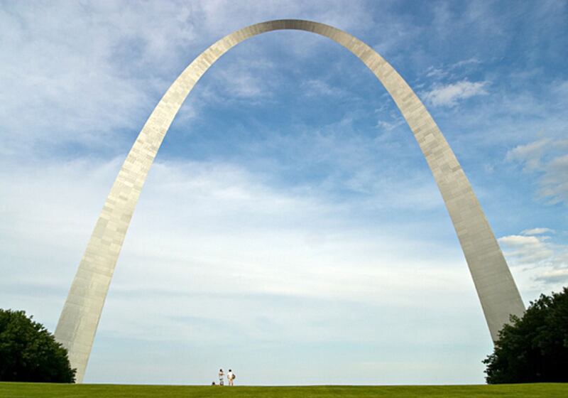 galleries/2010/12/01/jewish-cities/jewish-capitals---st-louis_ssfuvx