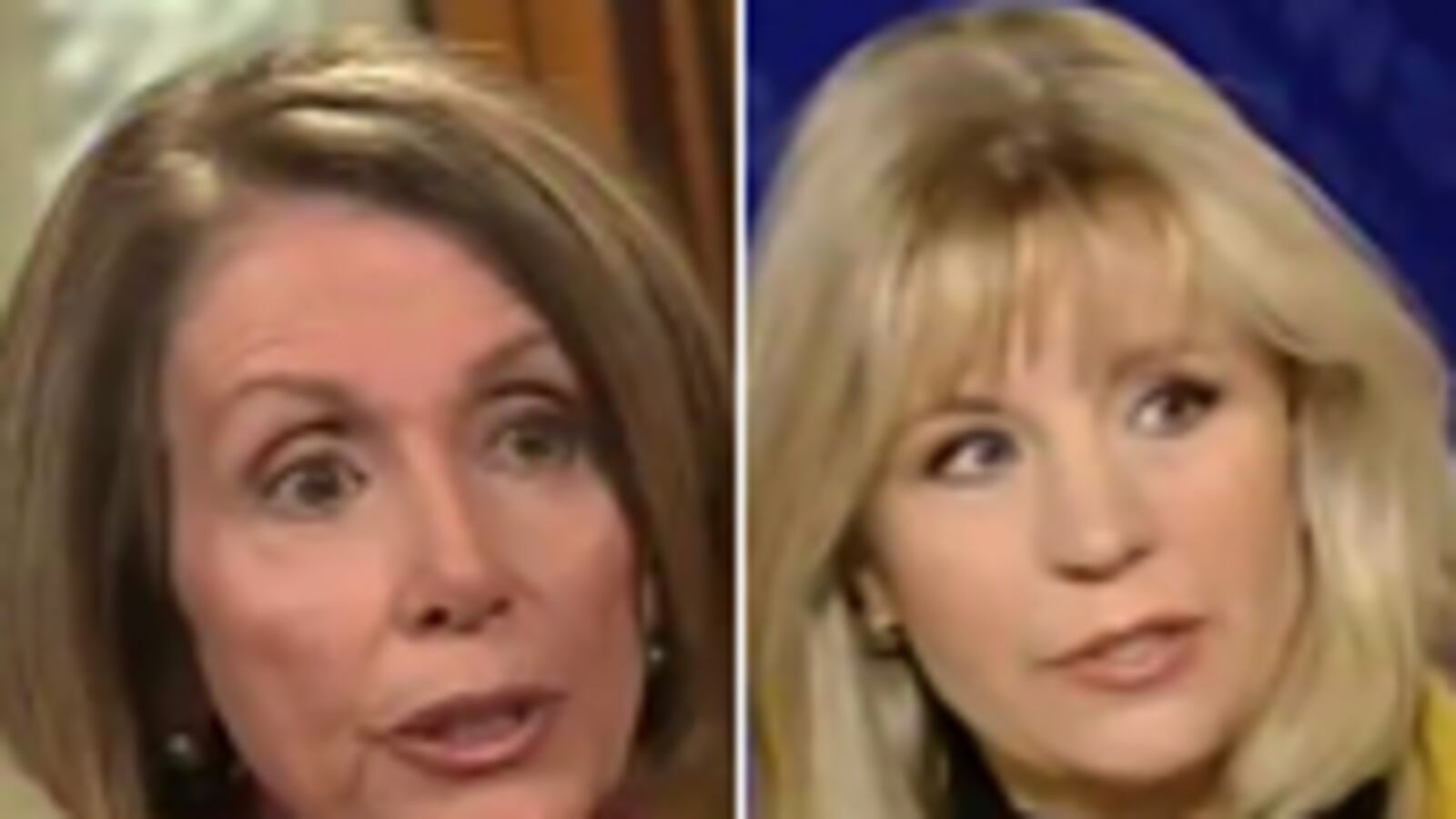 articles/2010/02/28/february-28-7-best-moments-from-sunday-talk/video-sunday-talk-228_84928_ulbeno