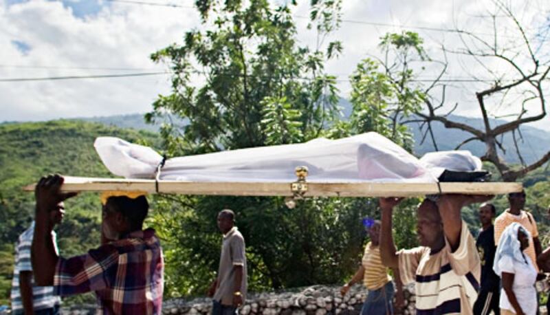 articles/2010/01/13/haiti-in-crisis/haiti-earthquake---gallery-launch_dibb99