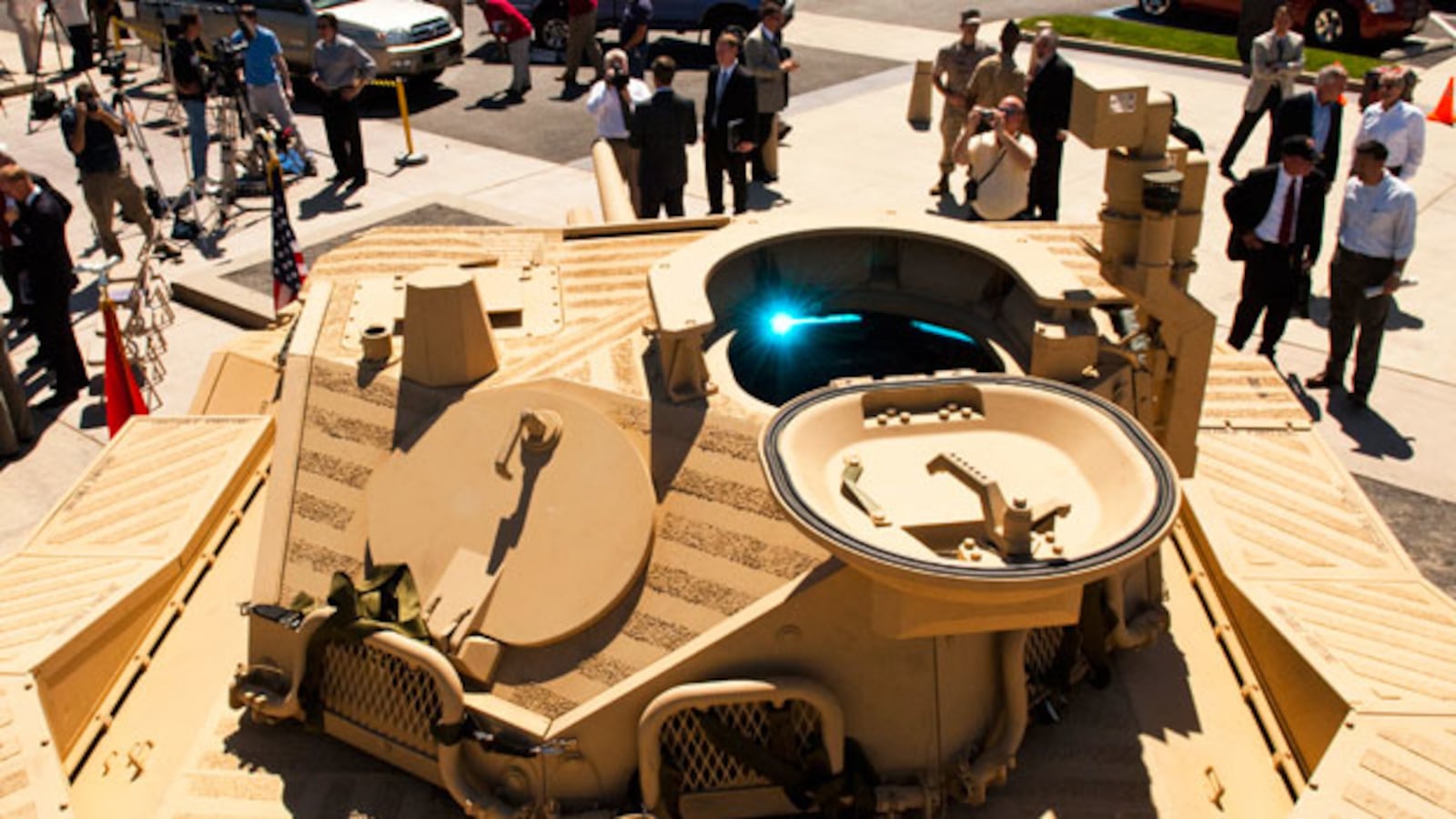 galleries/2010/06/01/the-world-s-most-innovative-countries/innovative-countries---us_yqylst
