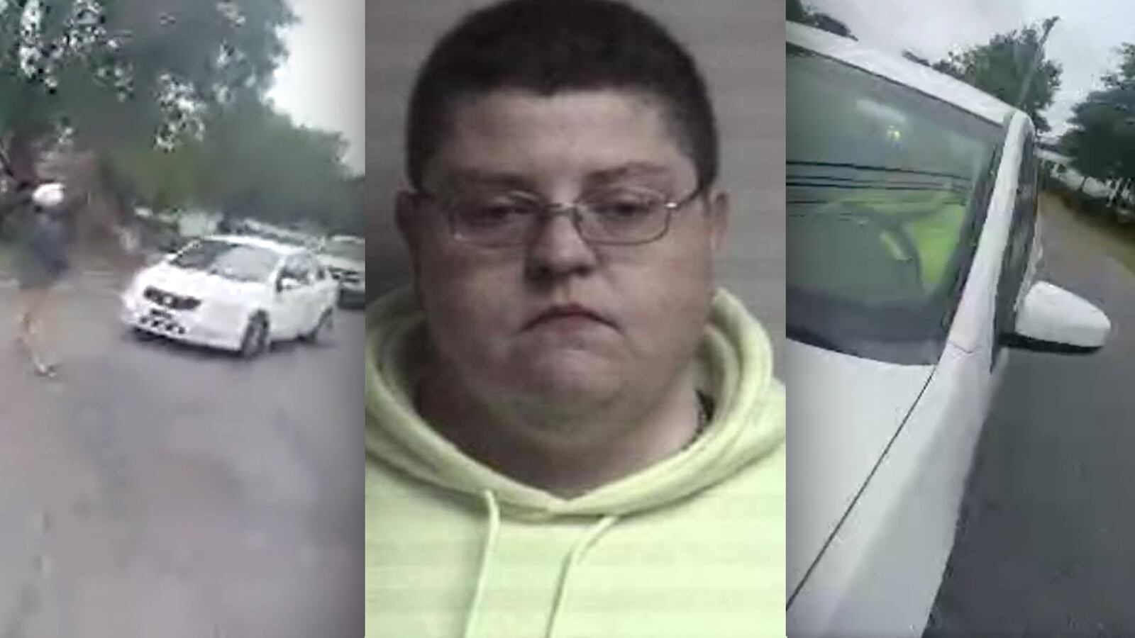 210525-Boryga-protester-attack-tease_vclsmy