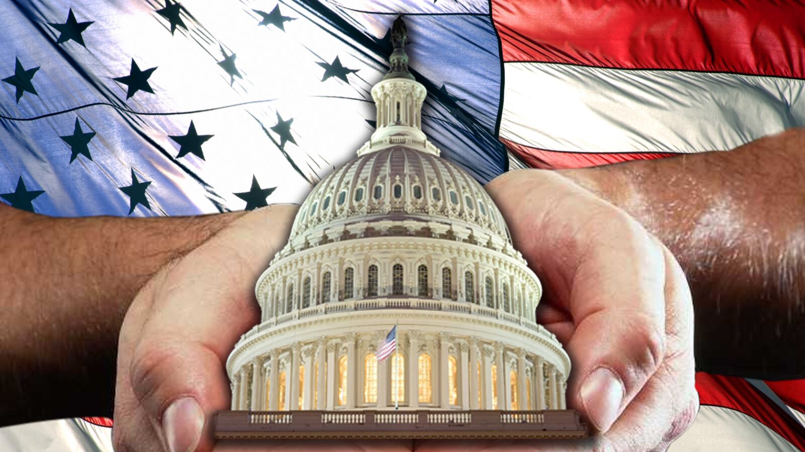 articles/2014/11/05/how-the-lame-democrats-blew-it/141104-taylor-dems-congress-tease_q6mnia