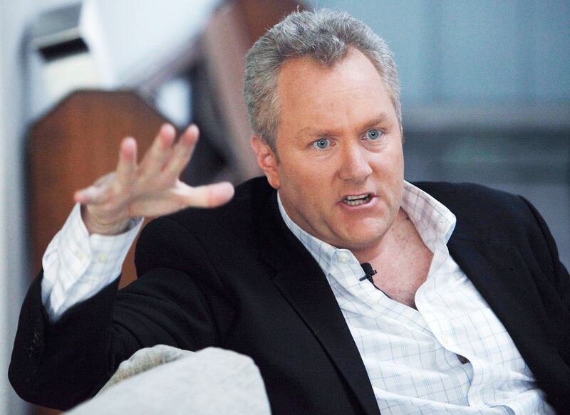 galleries/2010/09/07/abc-presidents/abc-president---breitbart_xyk1pj