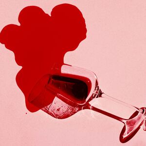 221119-manno-yandoli-wine-festival-hero_nlser5