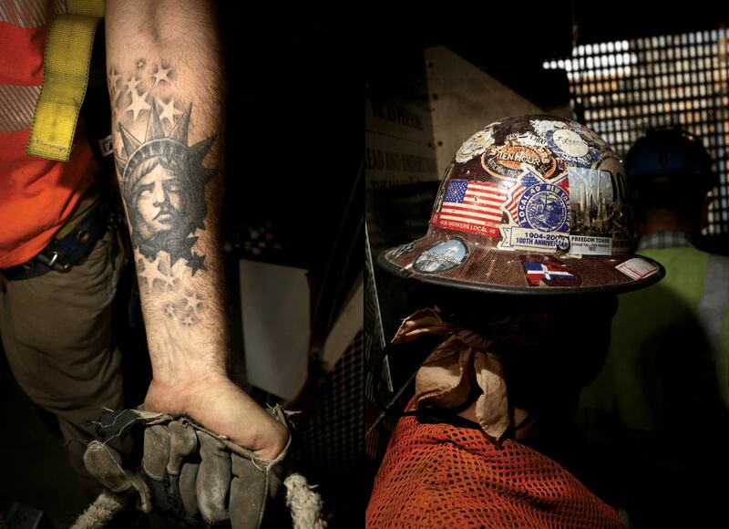 articles/2011/04/21/hetherington-and-hondros-last-stand-saw-heavy-shelling-no-nato-support/ground-zero-05_tzzchq