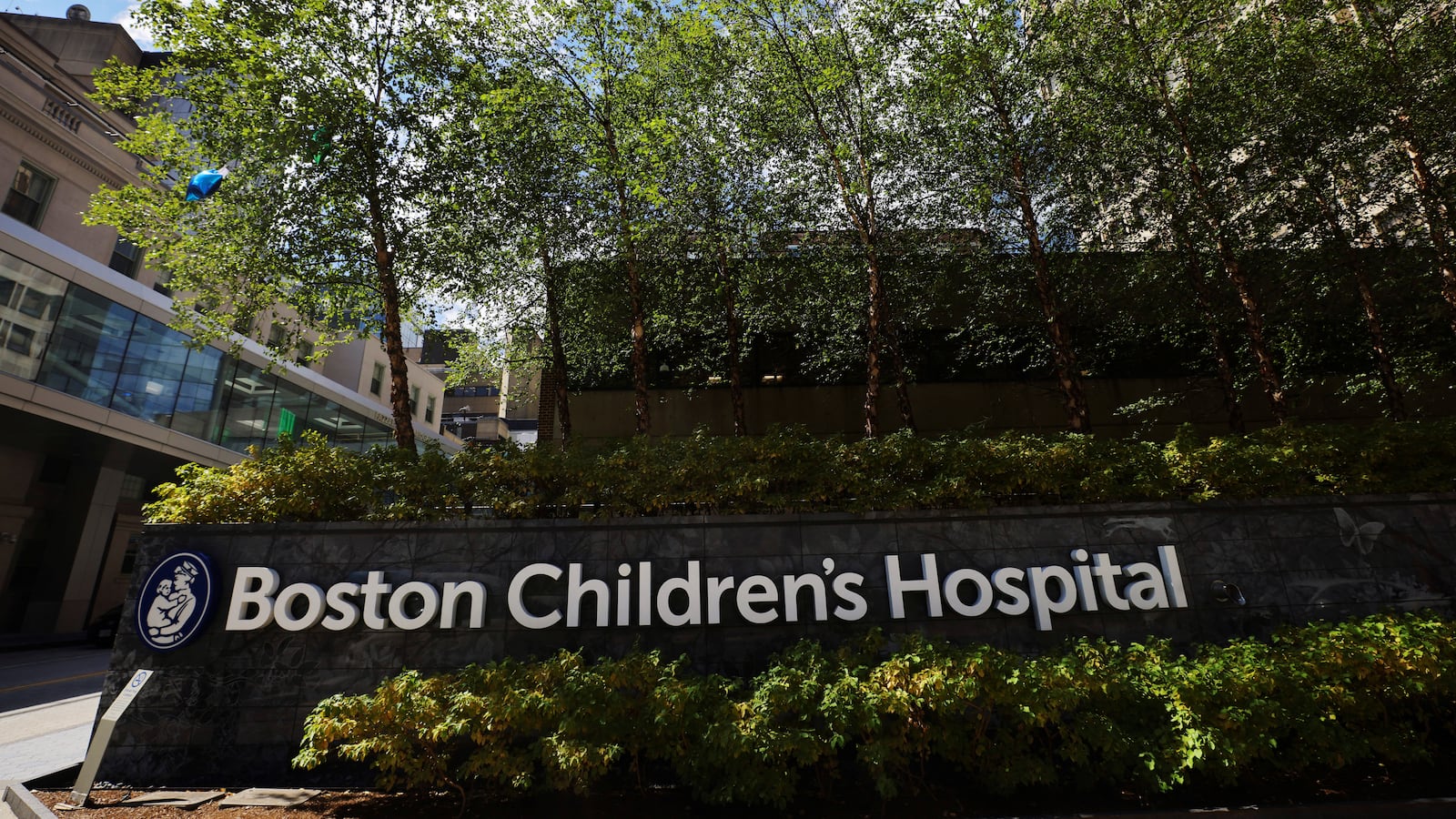 2022-08-18T172144Z_34293560_RC24ZV9JQ5TP_RTRMADP_3_HEALTH-USA_vmyess