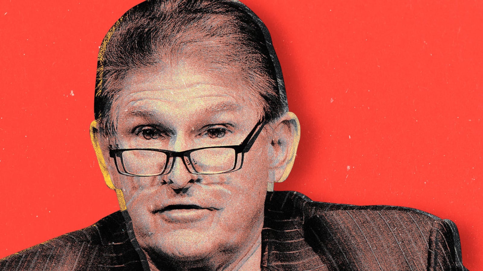 210616-EGR-manchin-tease_uawdxn