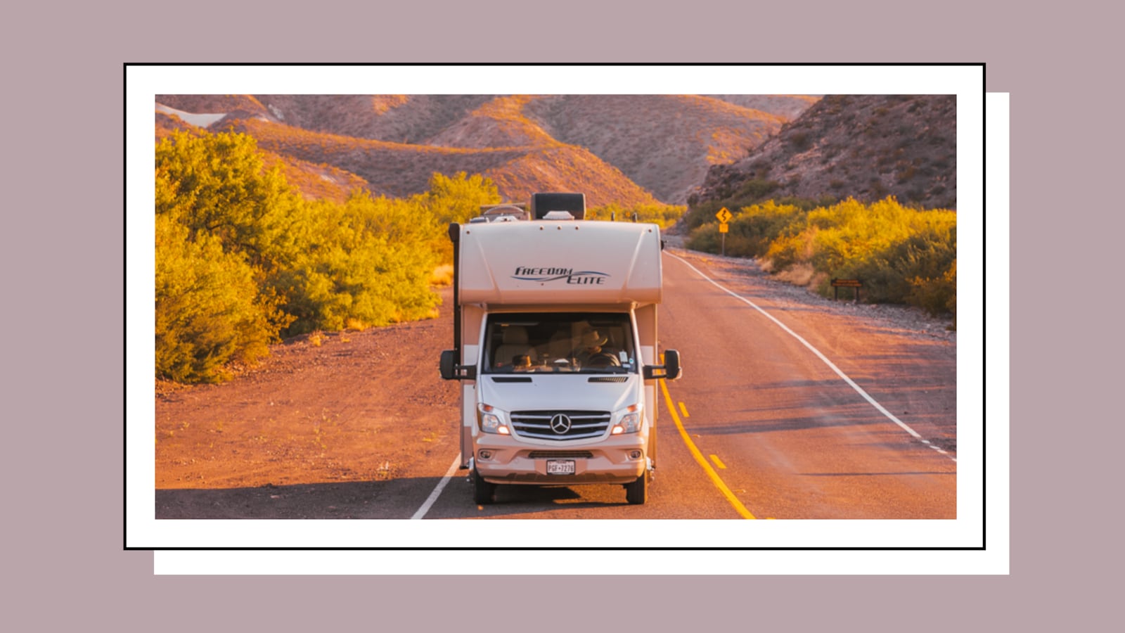 RVshare-RV-Rental-Service_ruhqd5